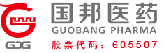 ͨ