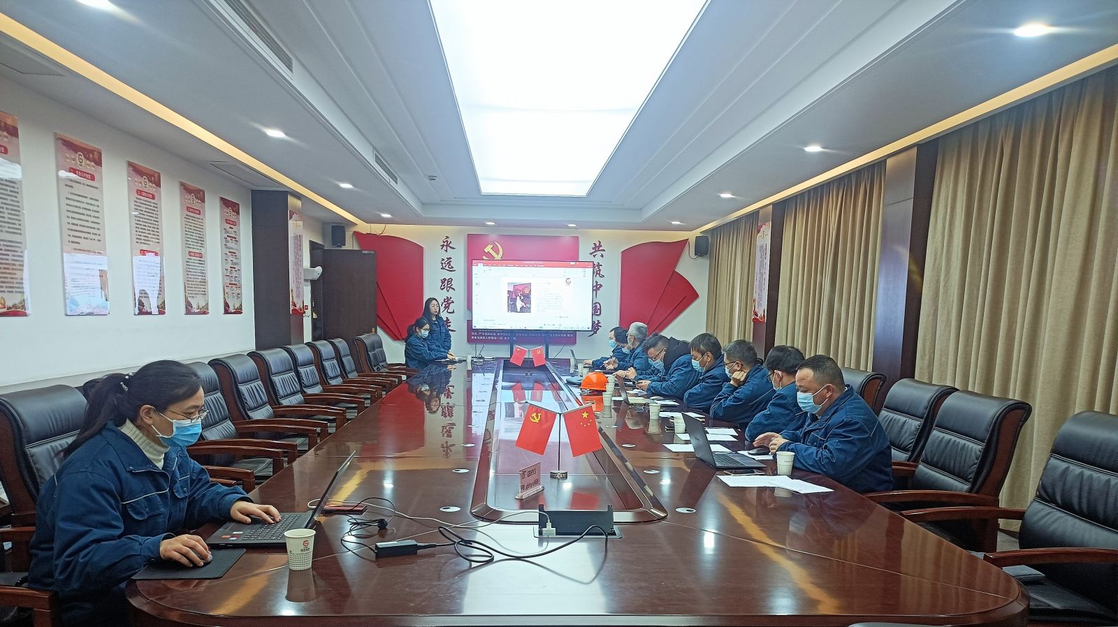 通发娱乐·(中国区)官方网站