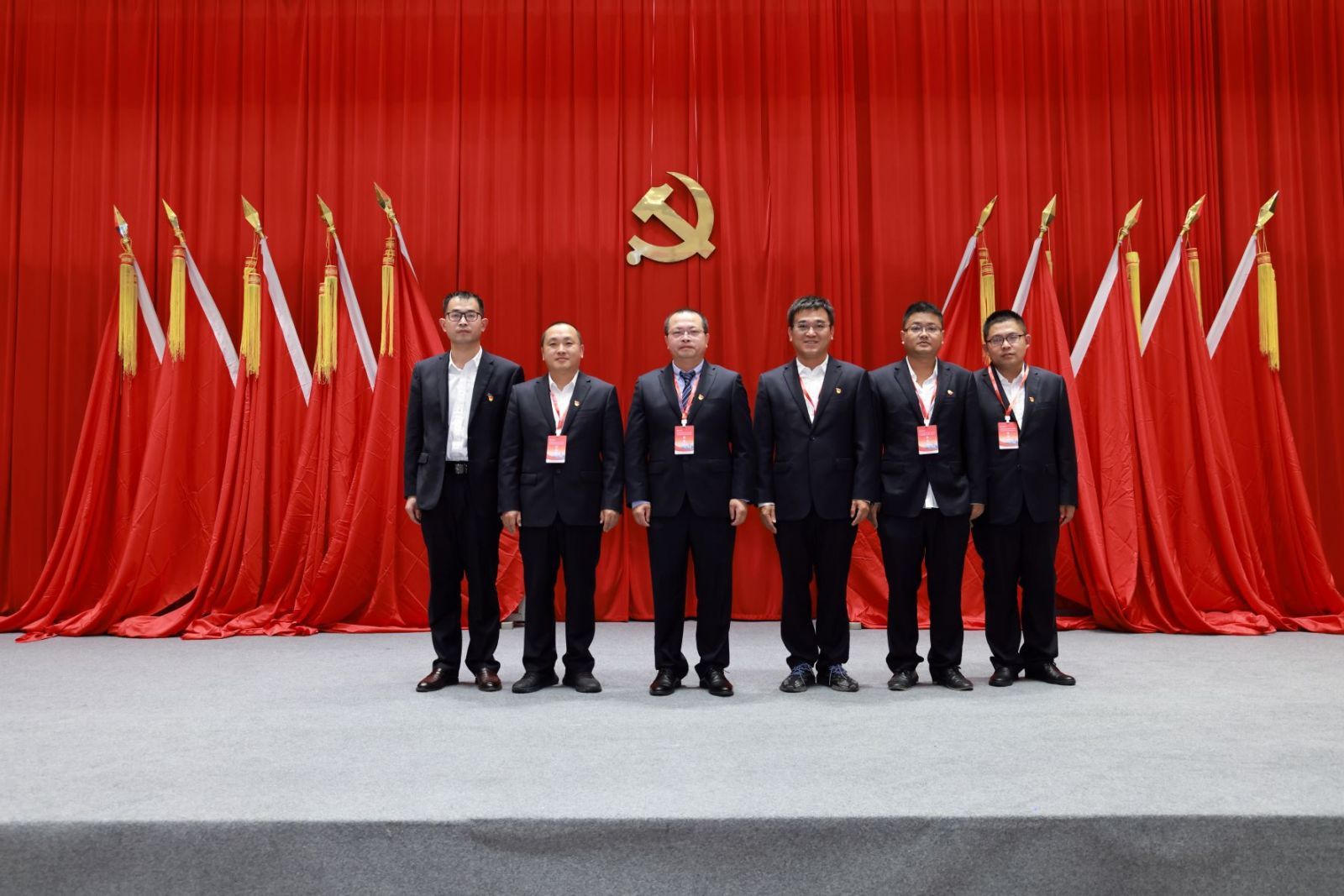 通发娱乐·(中国区)官方网站