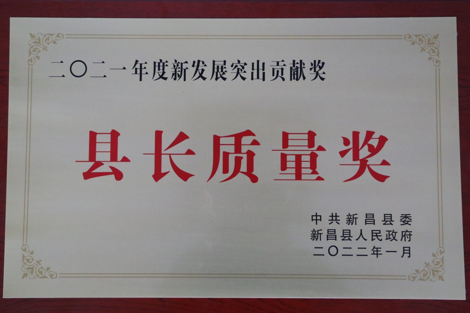 通发娱乐·(中国区)官方网站