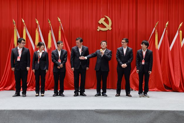 通发娱乐·(中国区)官方网站