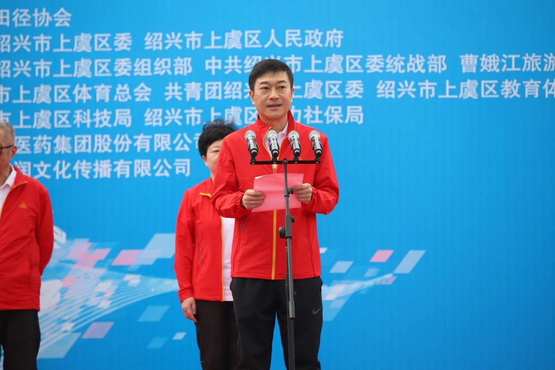 通发娱乐·(中国区)官方网站