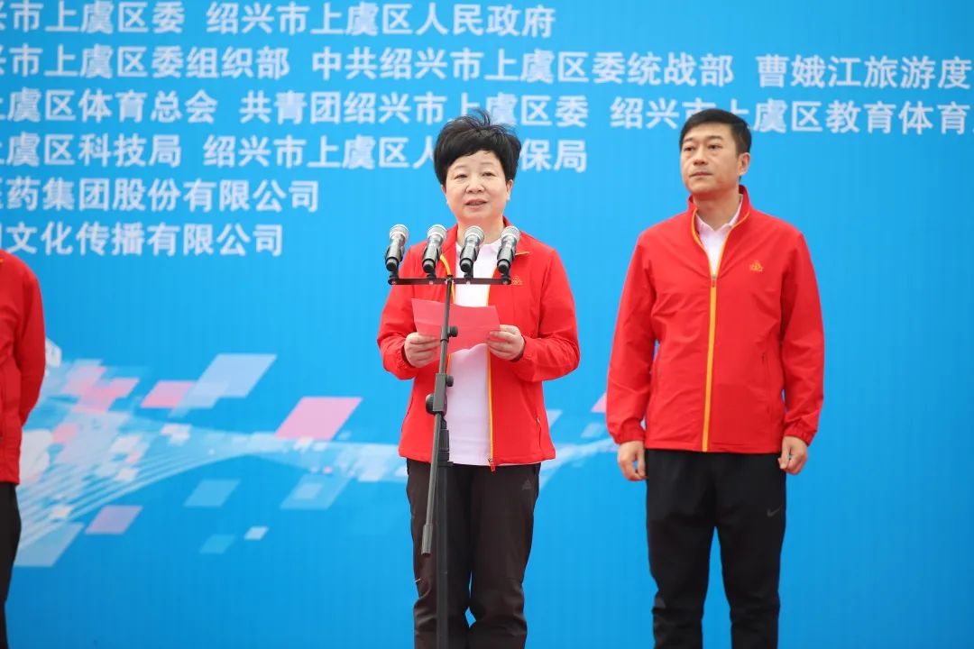 通发娱乐·(中国区)官方网站