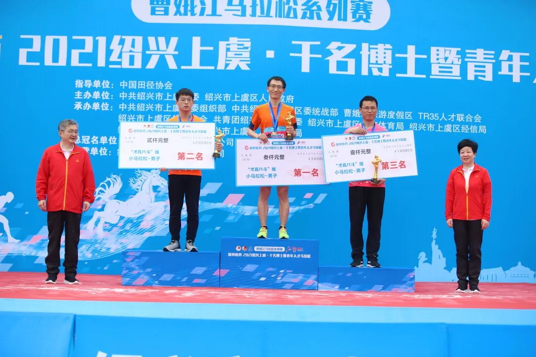 通发娱乐·(中国区)官方网站