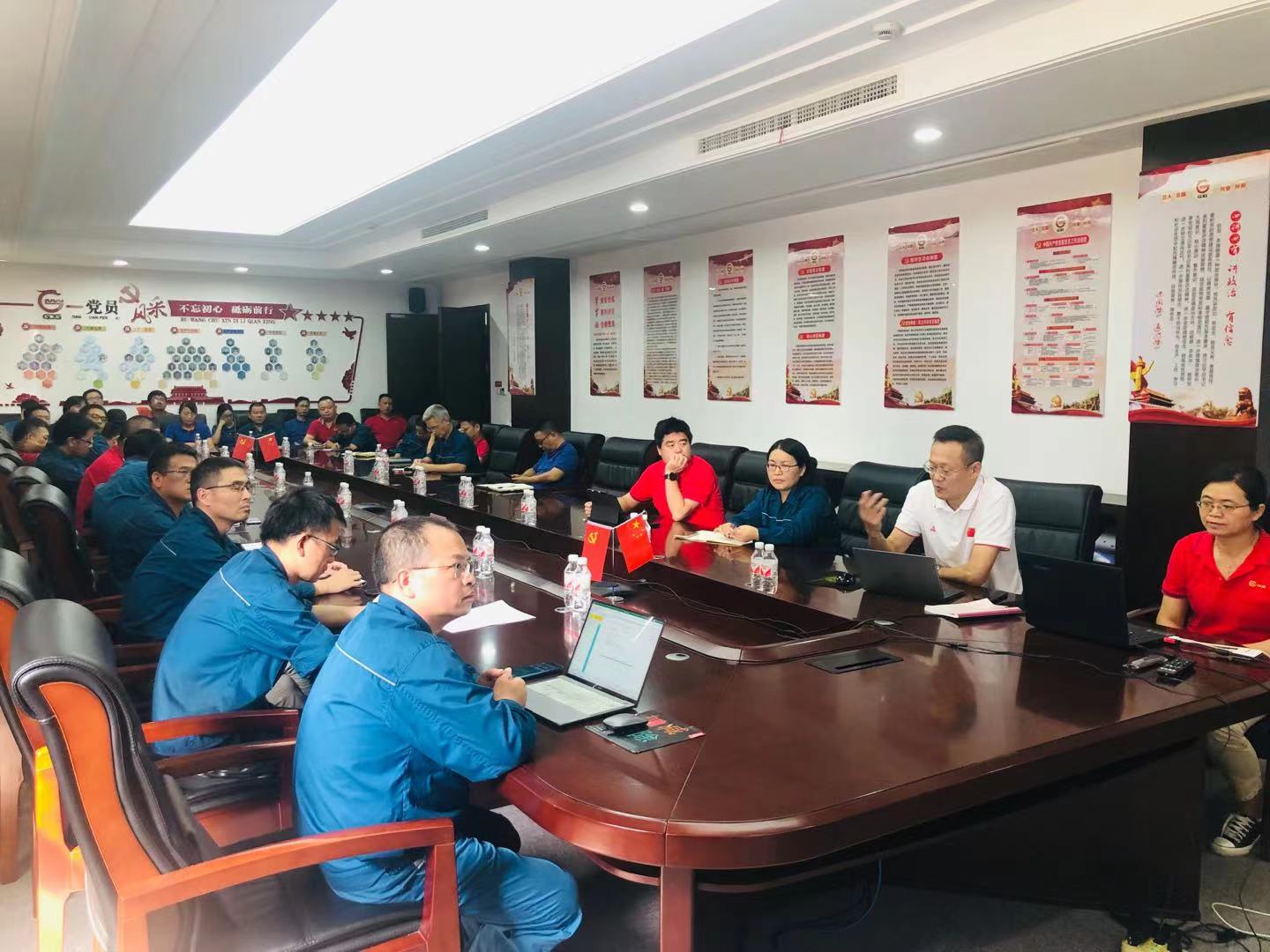 通发娱乐·(中国区)官方网站