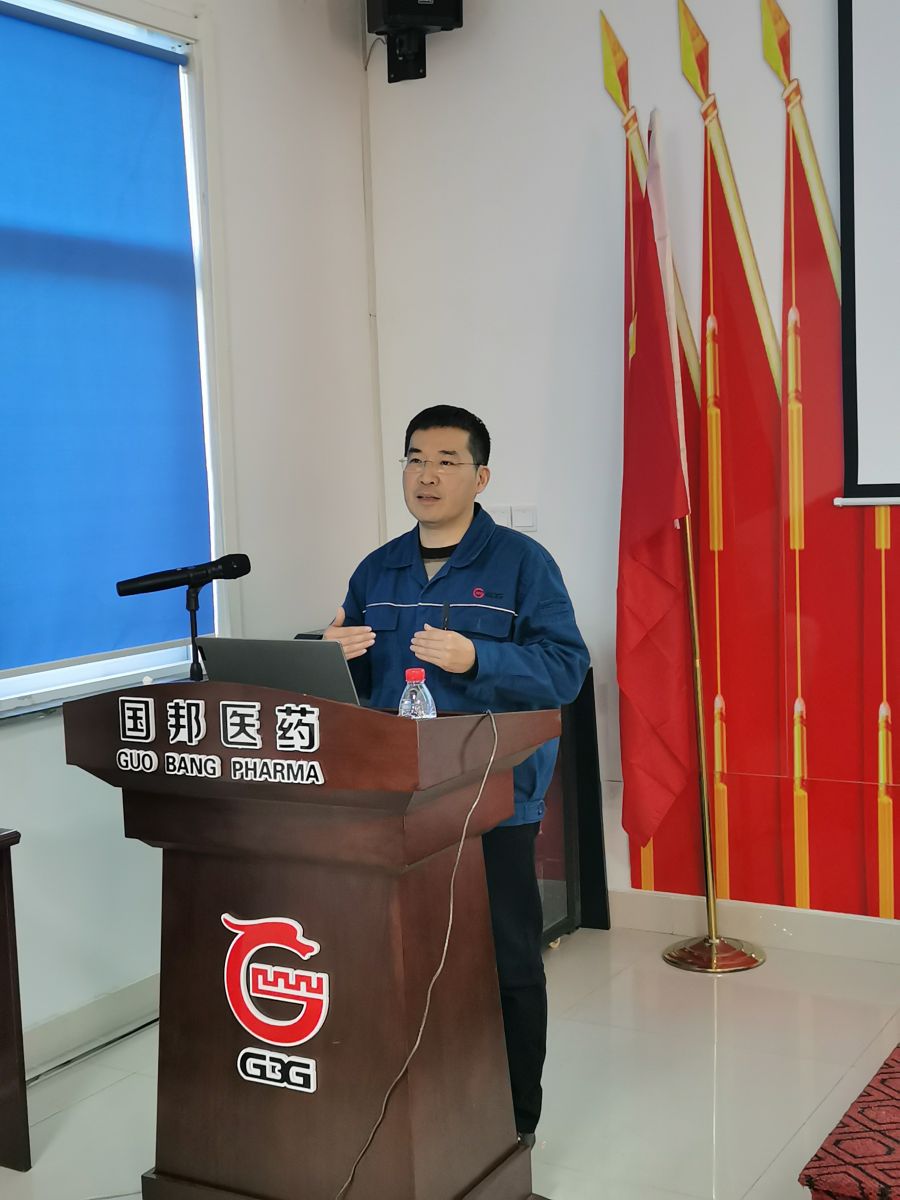 通发娱乐·(中国区)官方网站