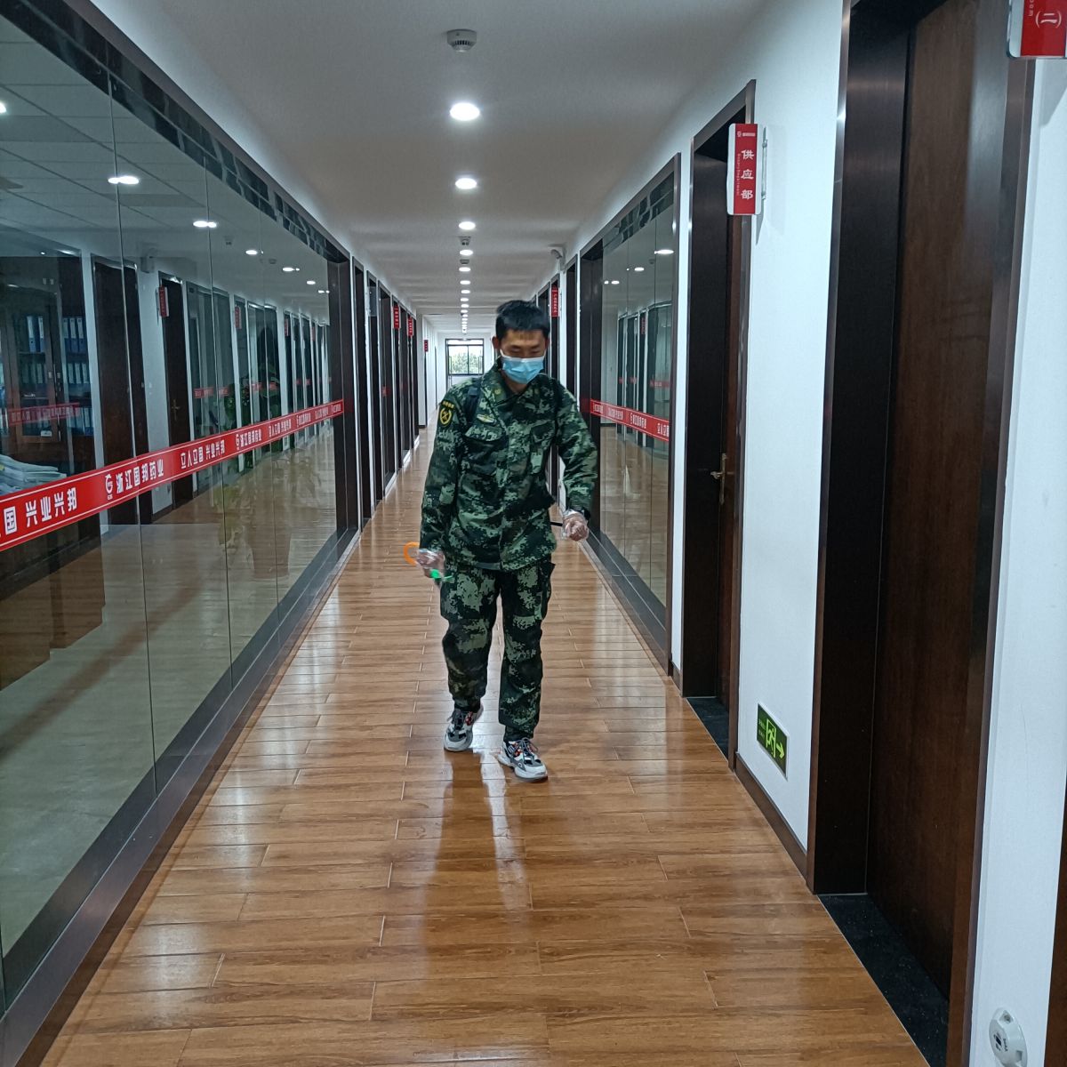 通发娱乐·(中国区)官方网站