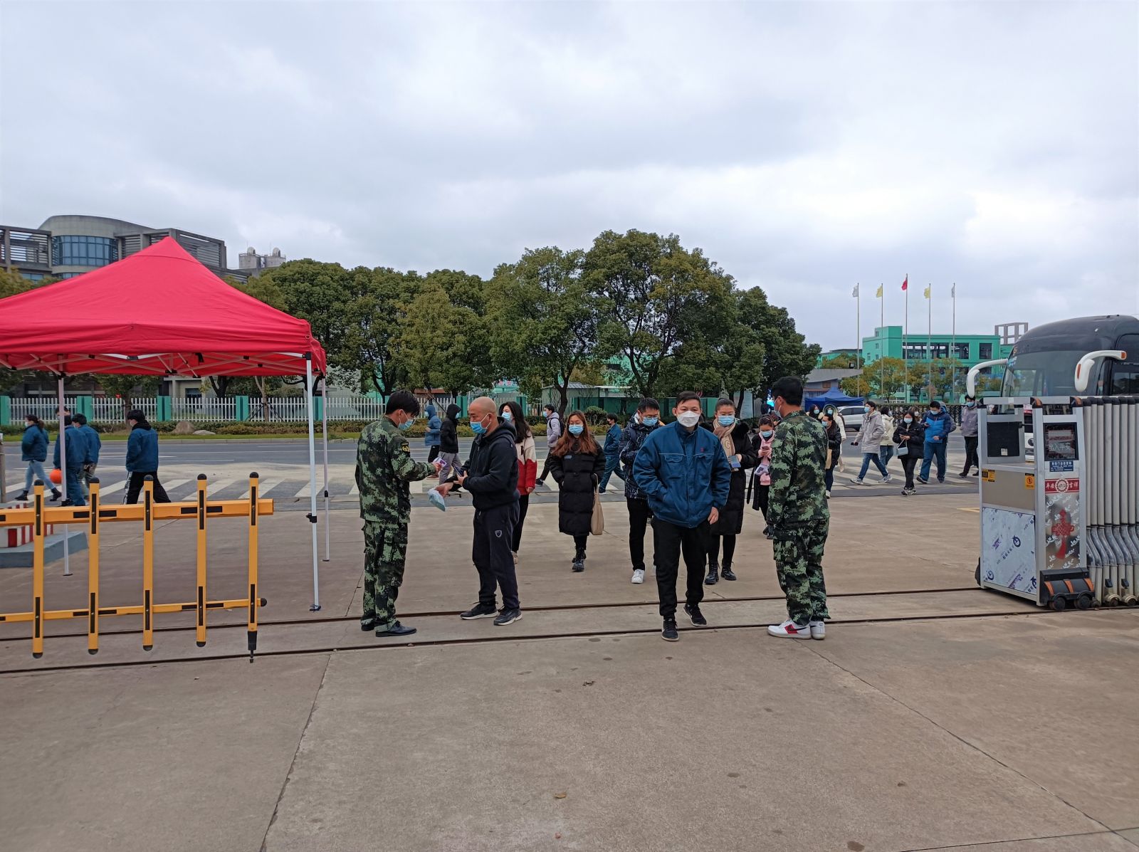 通发娱乐·(中国区)官方网站