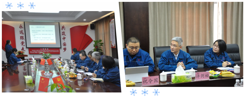 通发娱乐·(中国区)官方网站