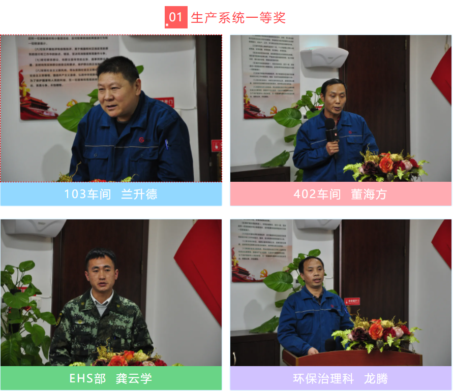 通发娱乐·(中国区)官方网站
