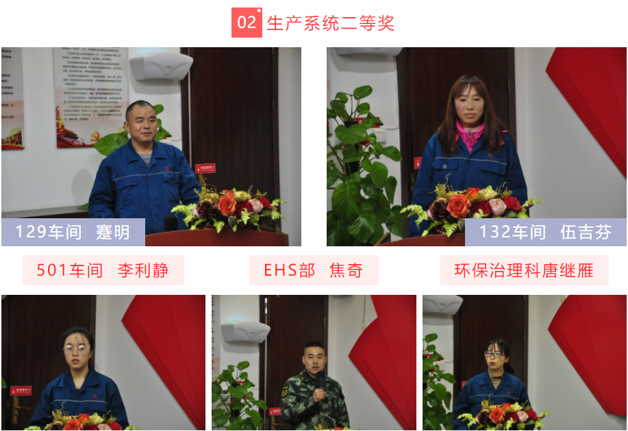 通发娱乐·(中国区)官方网站