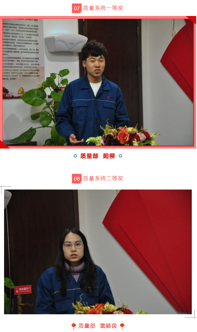 通发娱乐·(中国区)官方网站