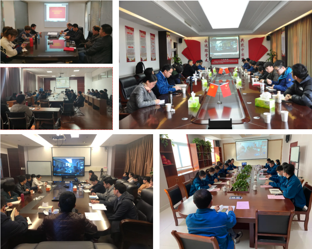 通发娱乐·(中国区)官方网站