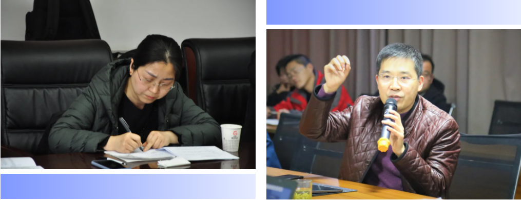 通发娱乐·(中国区)官方网站