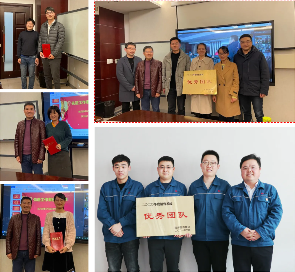 通发娱乐·(中国区)官方网站