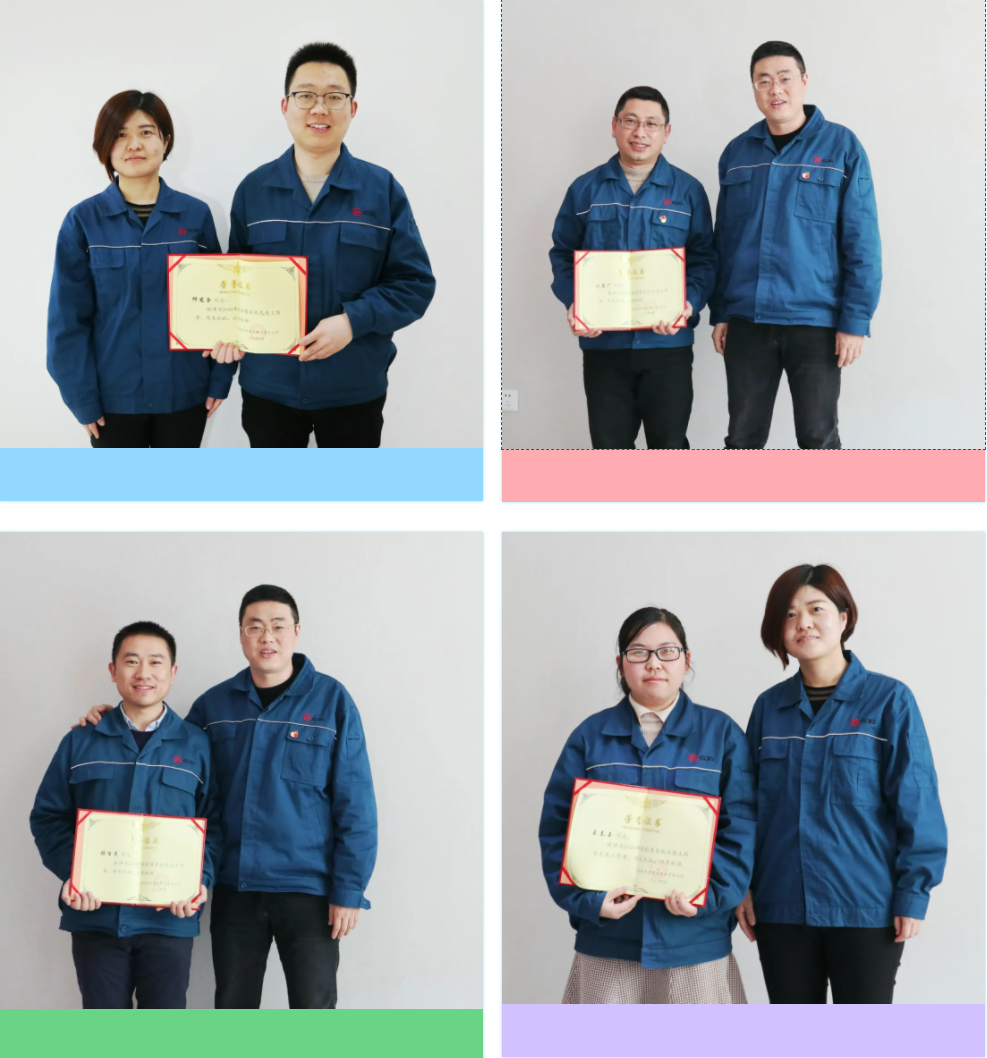 通发娱乐·(中国区)官方网站