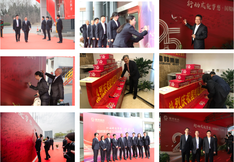 通发娱乐·(中国区)官方网站