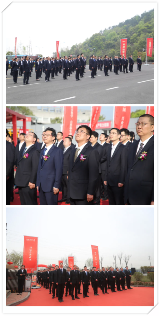 通发娱乐·(中国区)官方网站