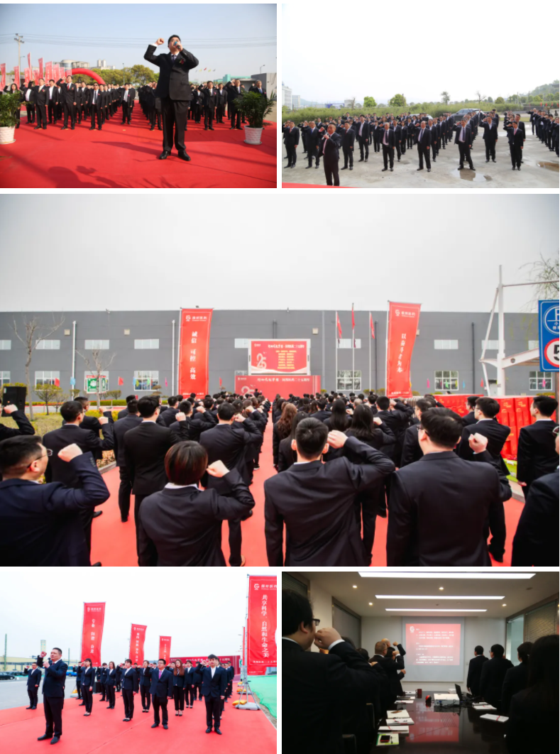 通发娱乐·(中国区)官方网站