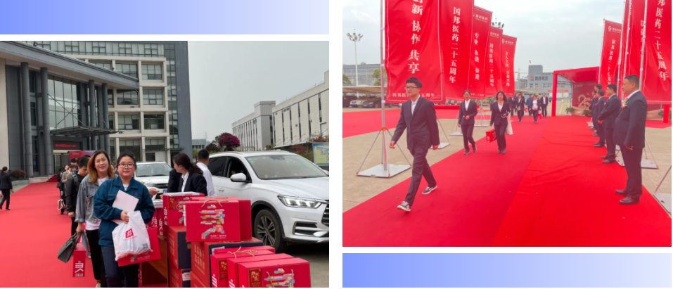 通发娱乐·(中国区)官方网站