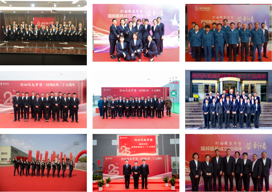 通发娱乐·(中国区)官方网站