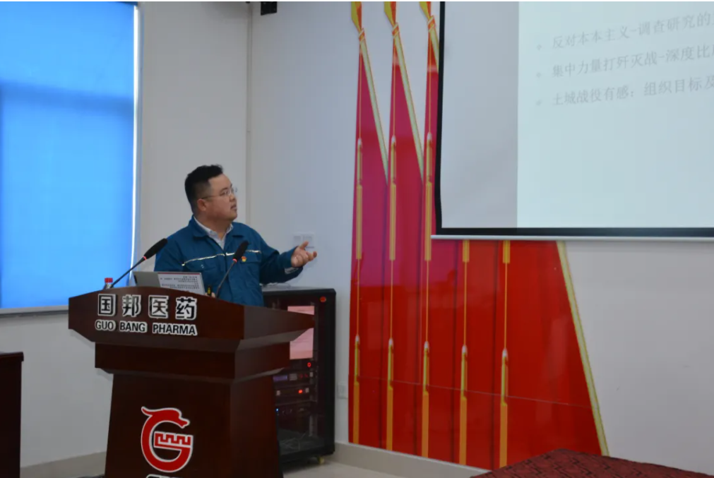 通发娱乐·(中国区)官方网站