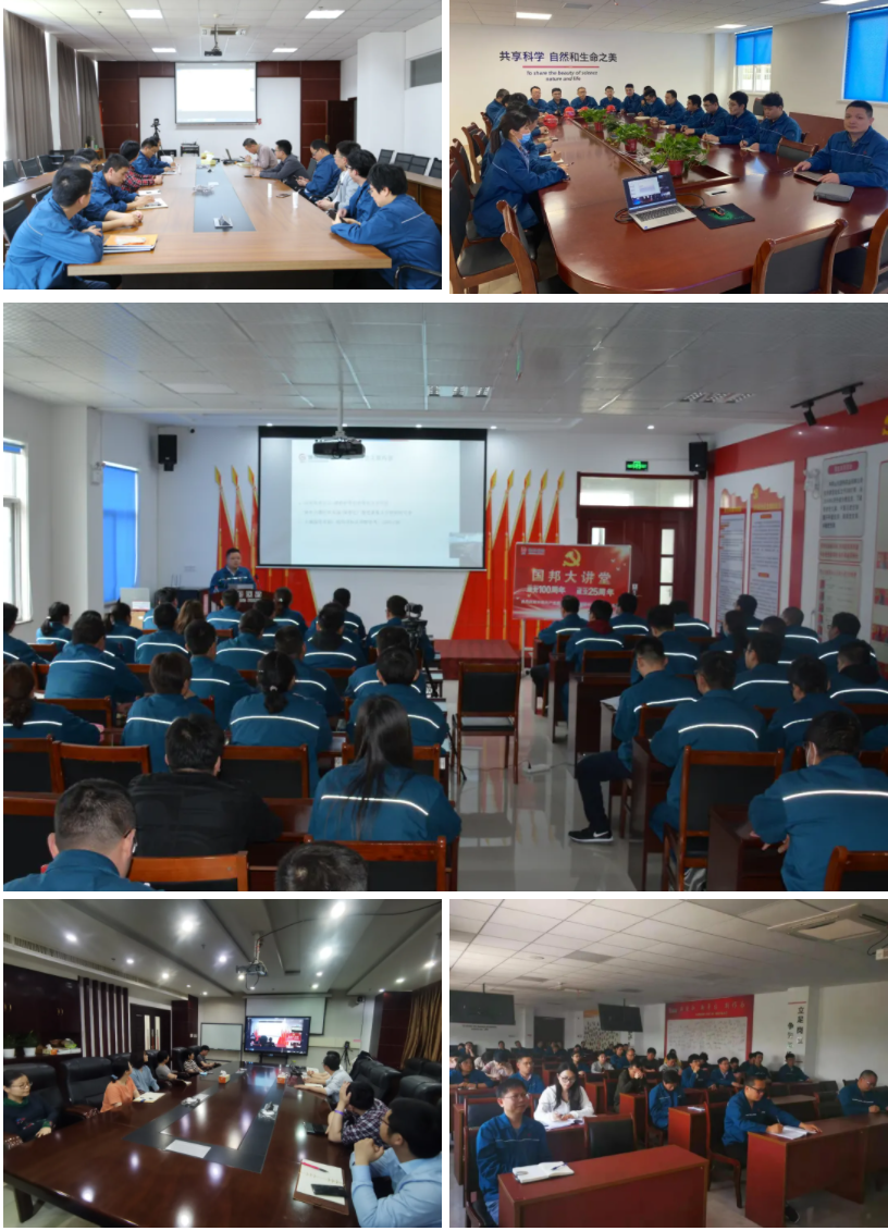 通发娱乐·(中国区)官方网站