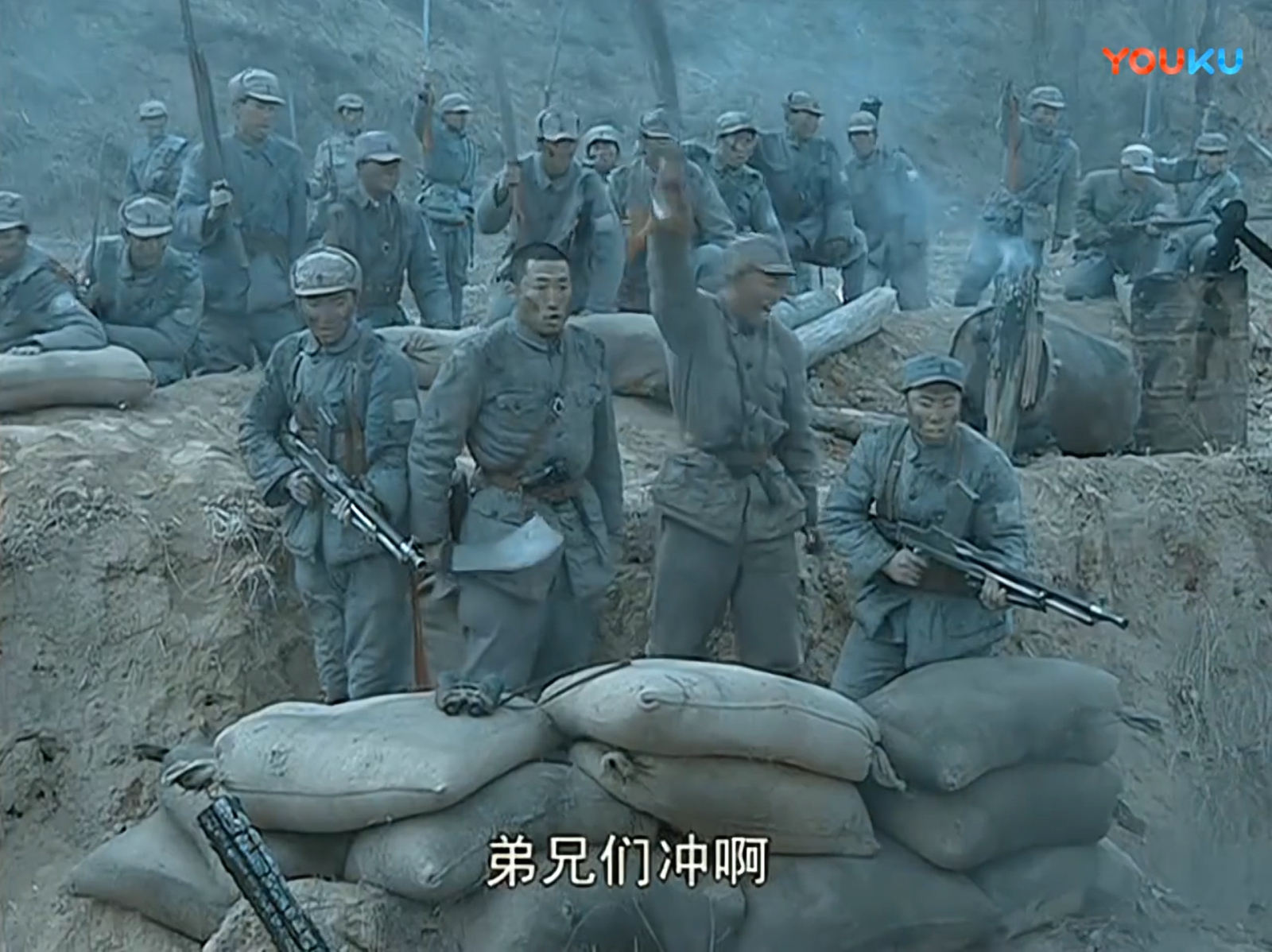 通发娱乐·(中国区)官方网站