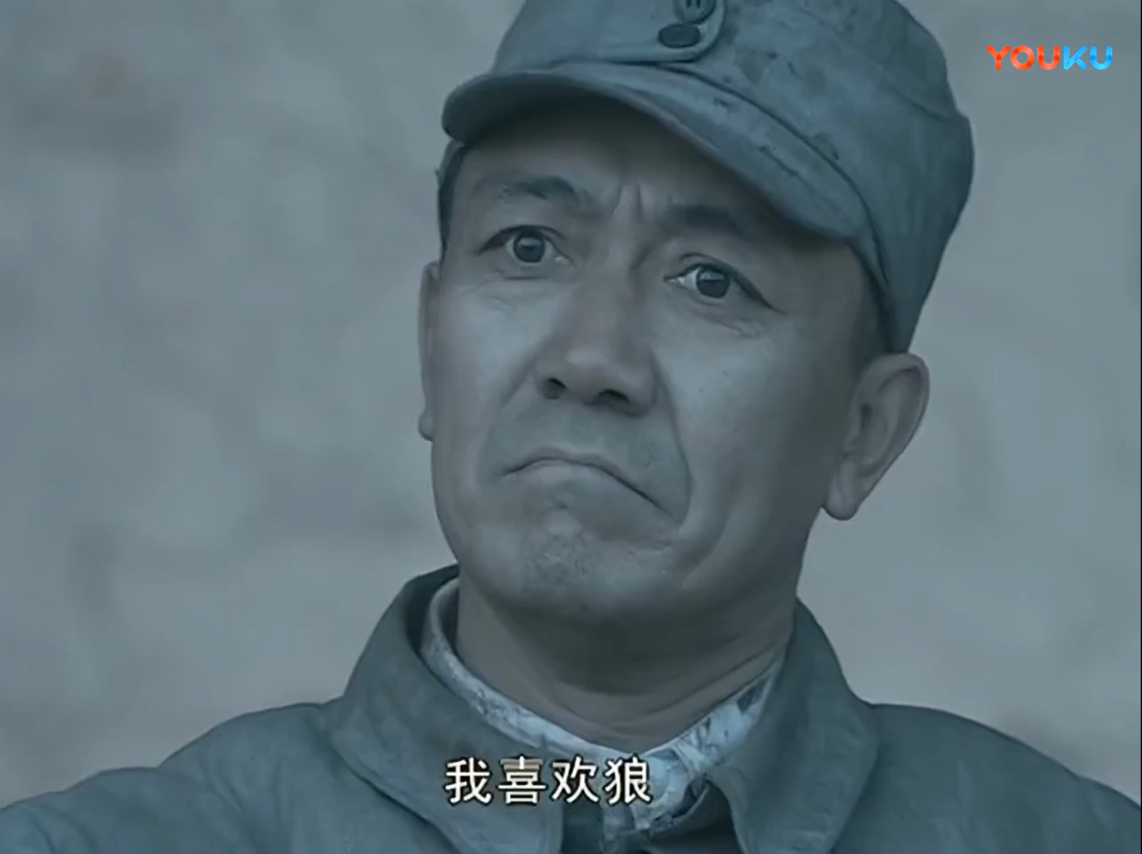 通发娱乐·(中国区)官方网站