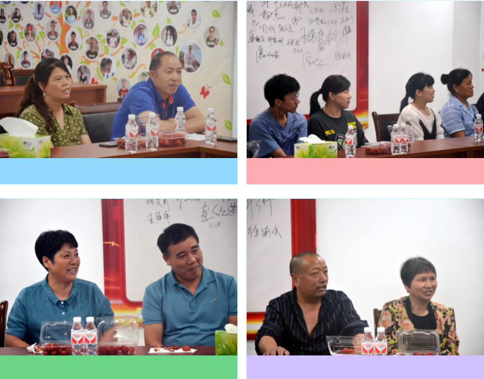 通发娱乐·(中国区)官方网站