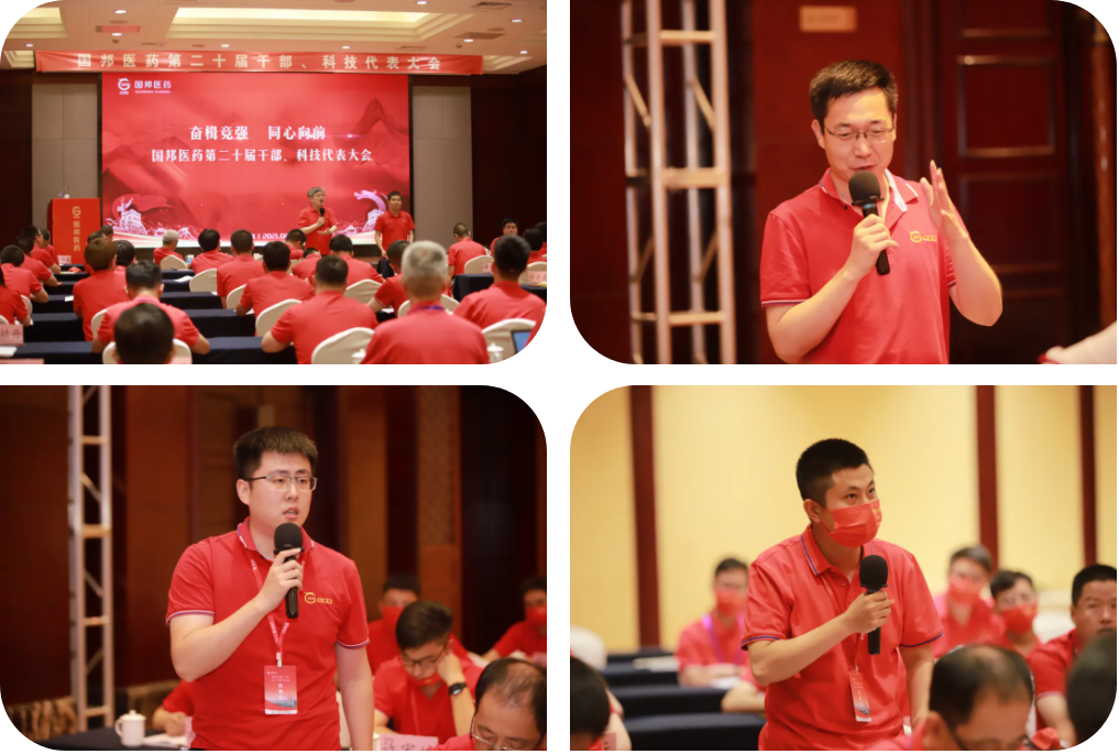 通发娱乐·(中国区)官方网站