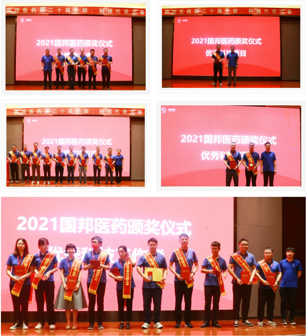 通发娱乐·(中国区)官方网站