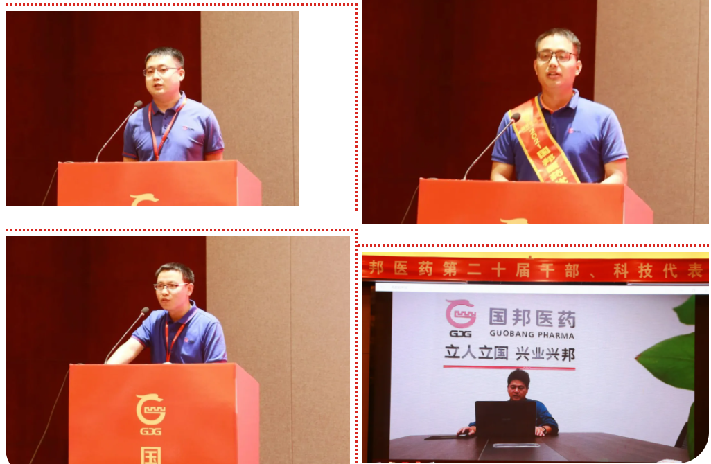 通发娱乐·(中国区)官方网站