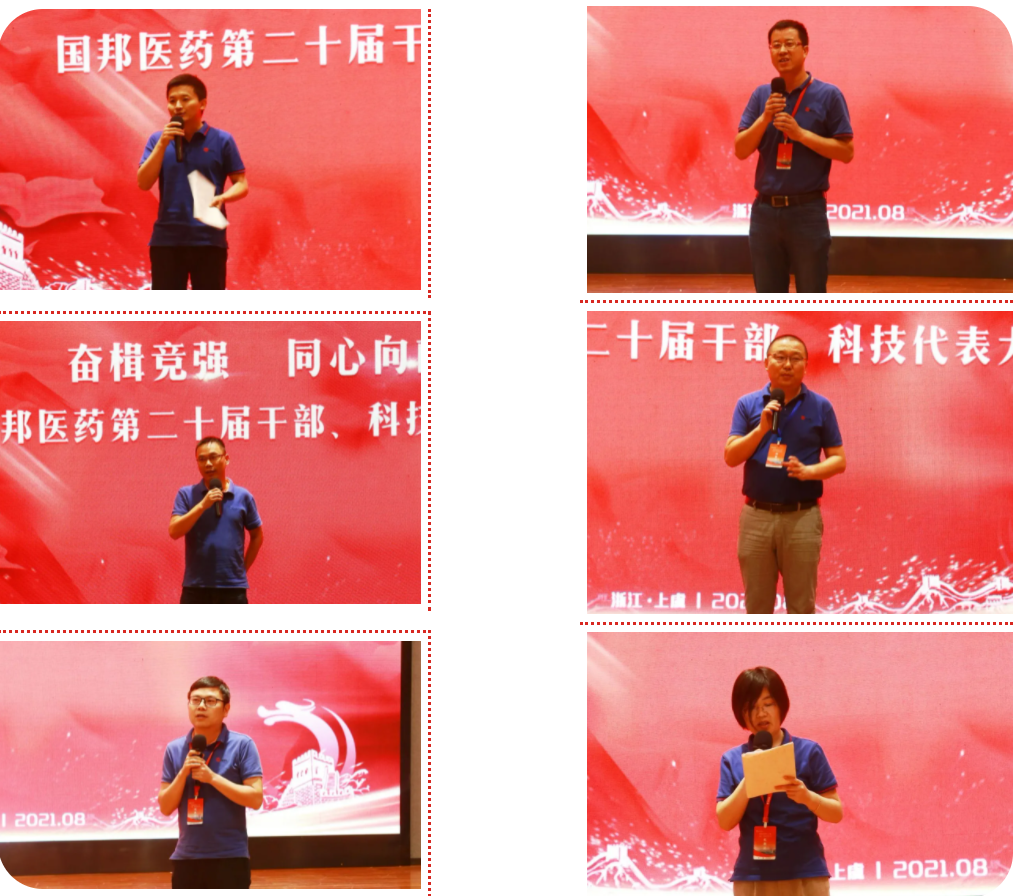 通发娱乐·(中国区)官方网站