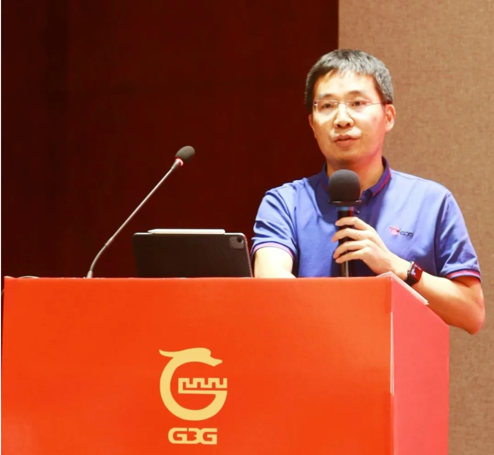 通发娱乐·(中国区)官方网站