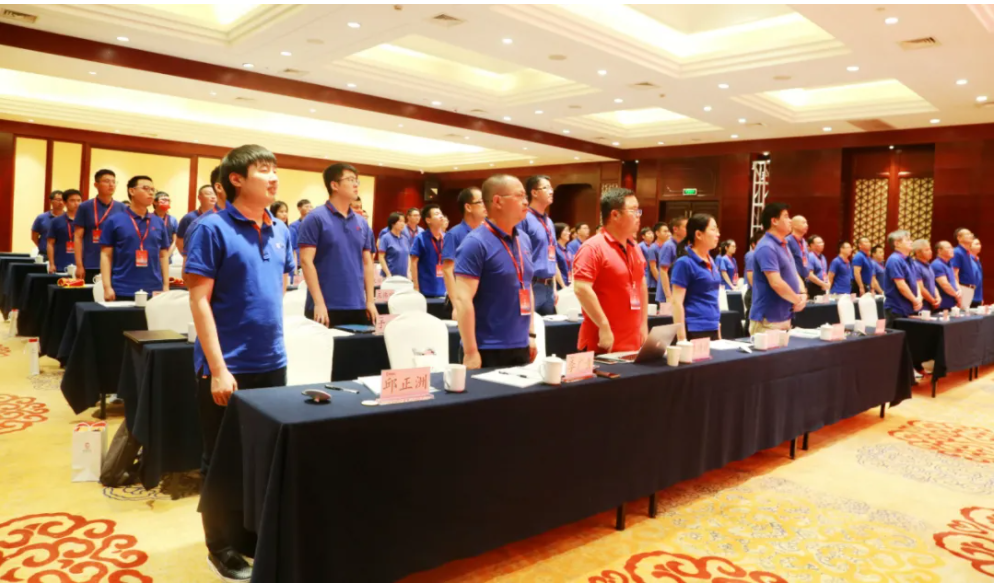 通发娱乐·(中国区)官方网站