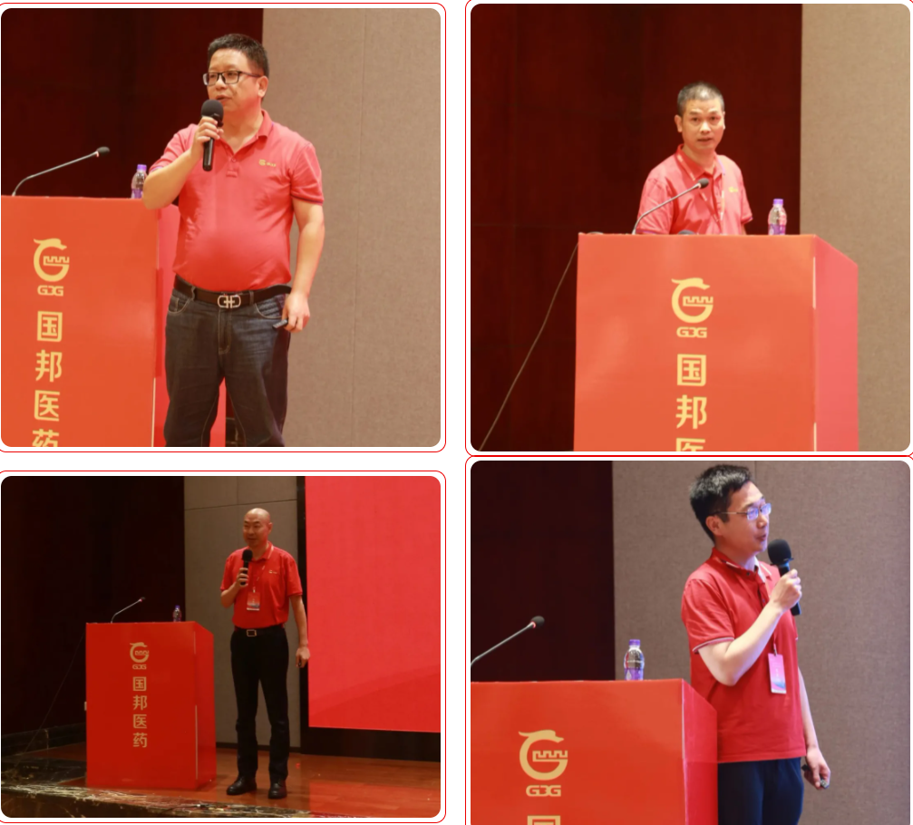 通发娱乐·(中国区)官方网站