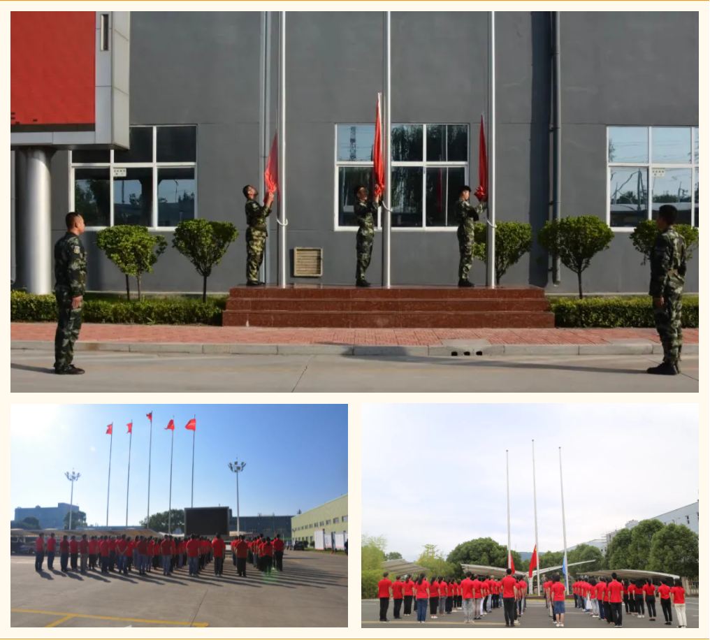 通发娱乐·(中国区)官方网站