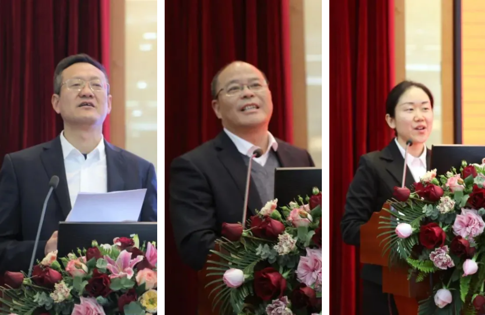 通发娱乐·(中国区)官方网站