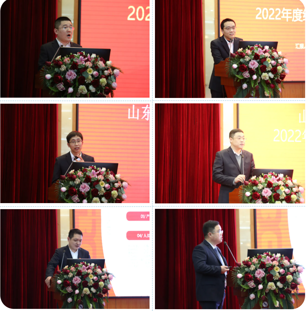 通发娱乐·(中国区)官方网站