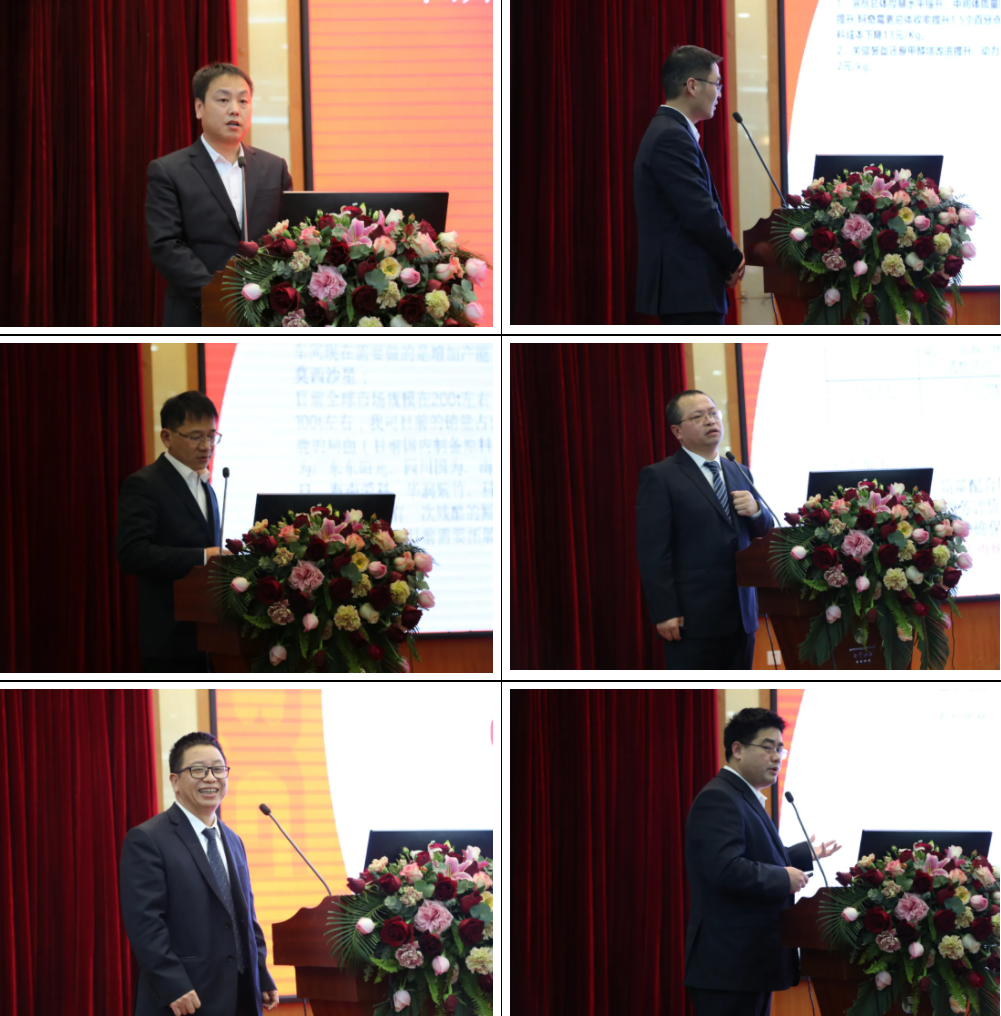 通发娱乐·(中国区)官方网站