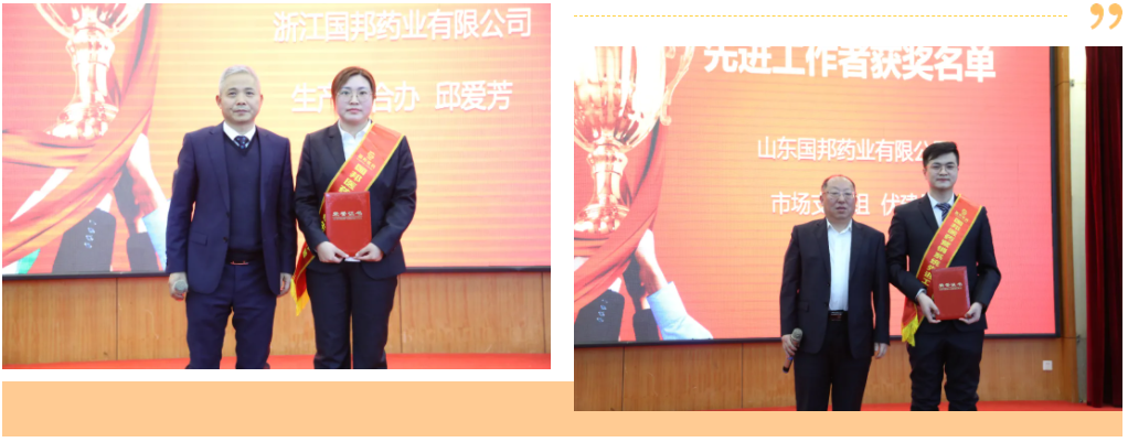 通发娱乐·(中国区)官方网站