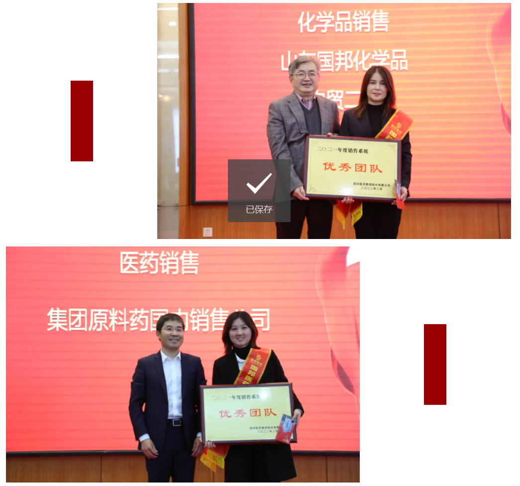 通发娱乐·(中国区)官方网站