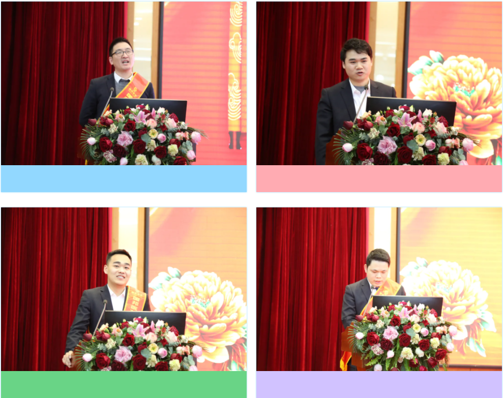 通发娱乐·(中国区)官方网站