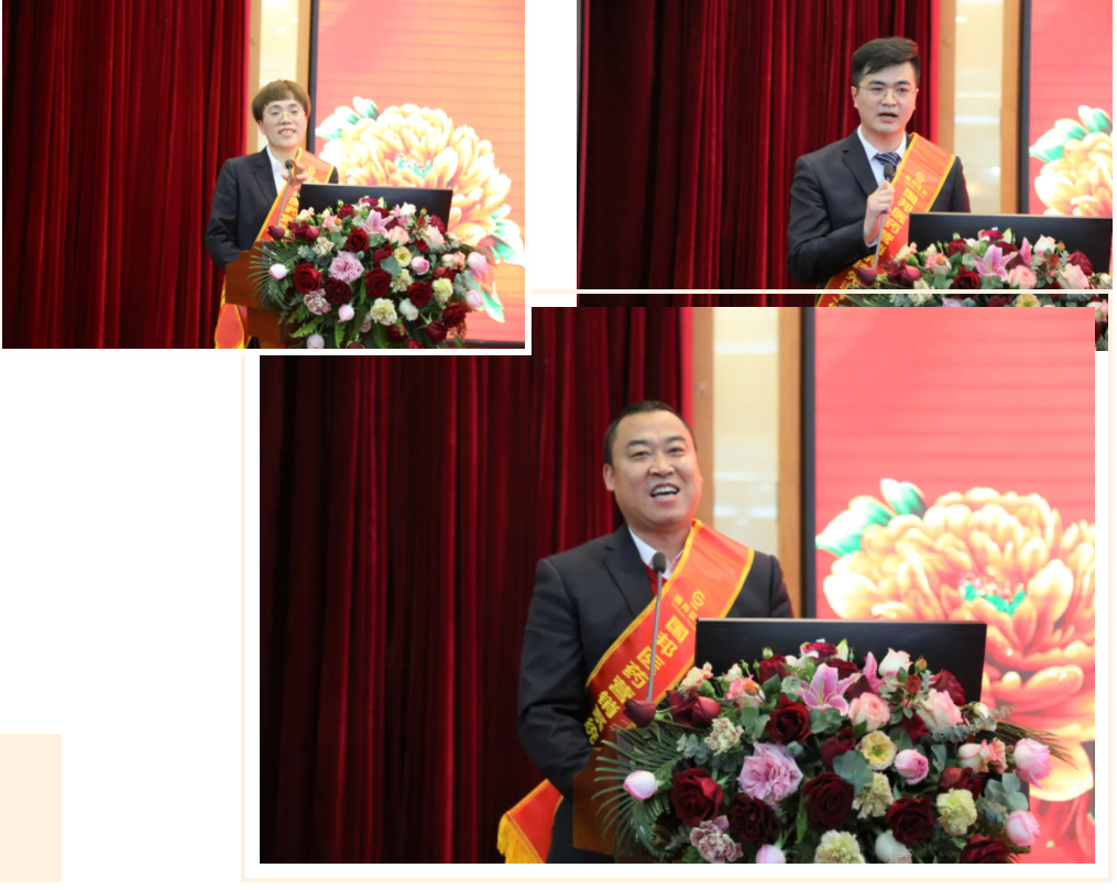 通发娱乐·(中国区)官方网站