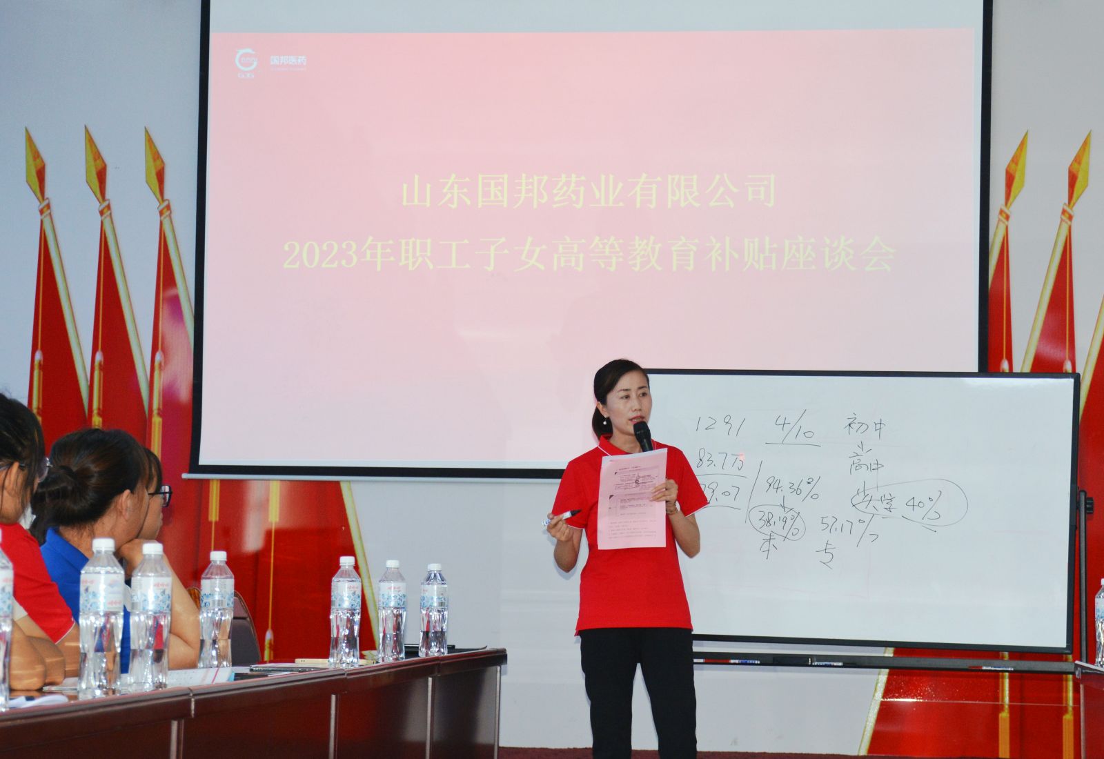 通发娱乐·(中国区)官方网站