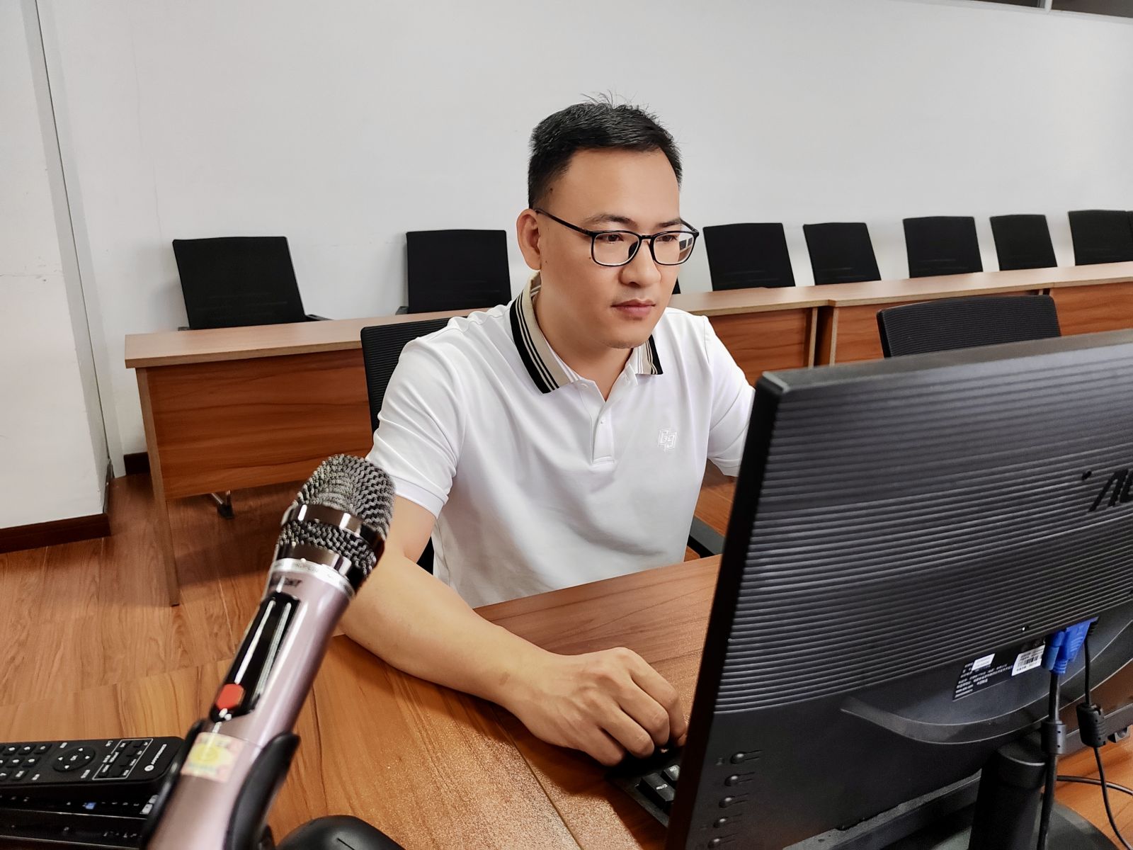 通发娱乐·(中国区)官方网站
