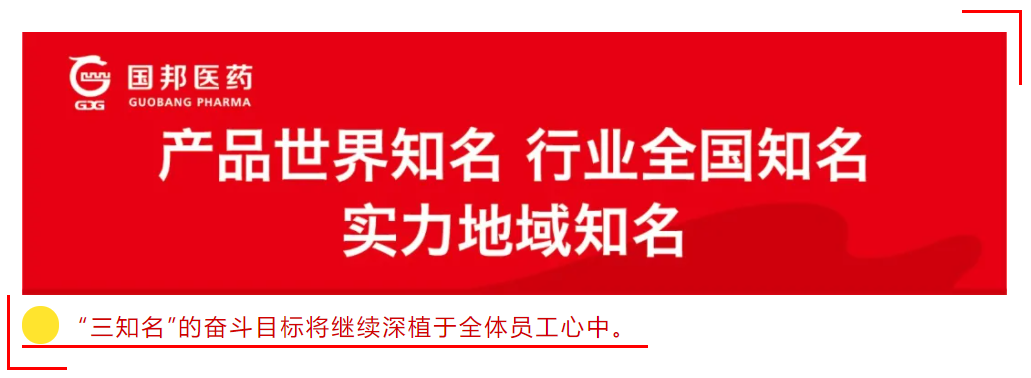 ͨ֡(й)ٷվ