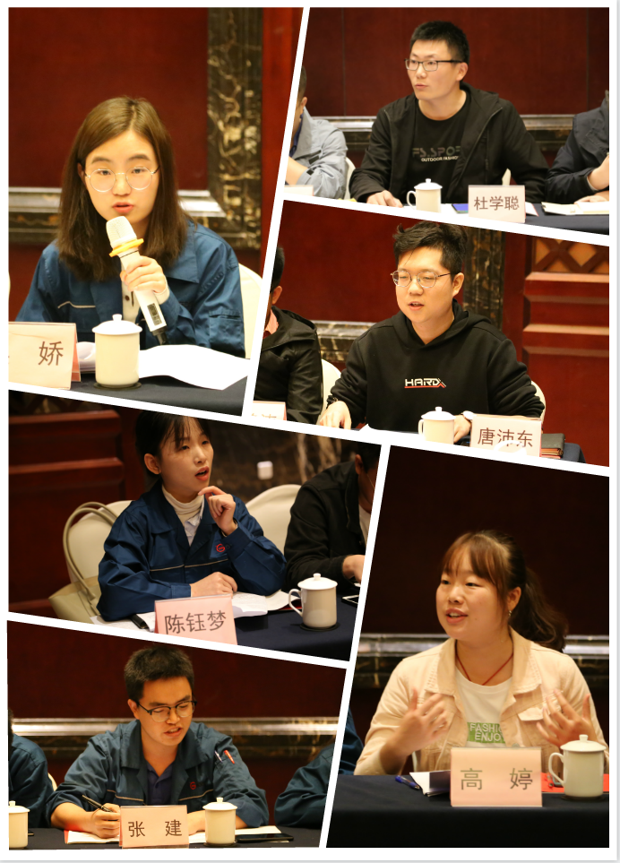通发娱乐·(中国区)官方网站