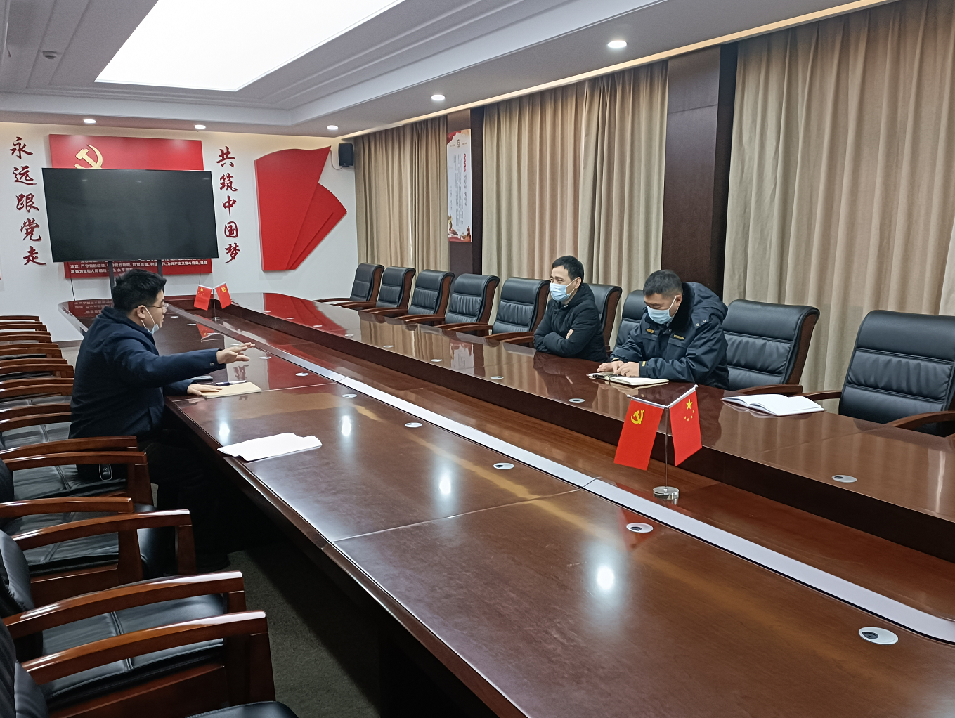 通发娱乐·(中国区)官方网站